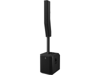 EV Electro Voice EVOLVE 70 EV Electro Voice EVOLVE 70